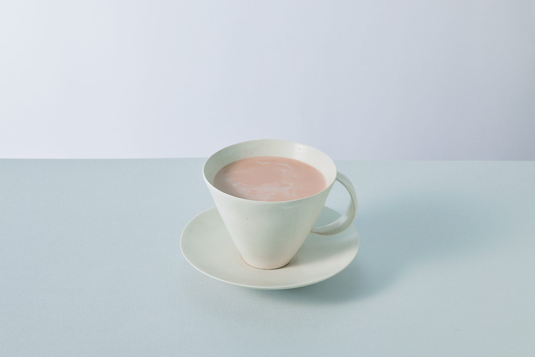 濃厚ロイヤルミルクティ