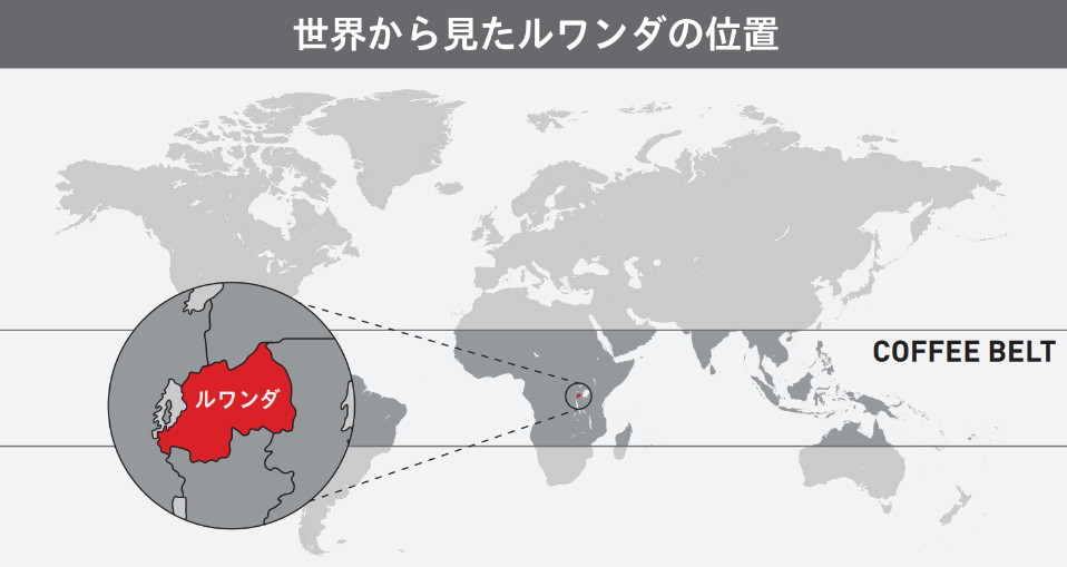 農園地図