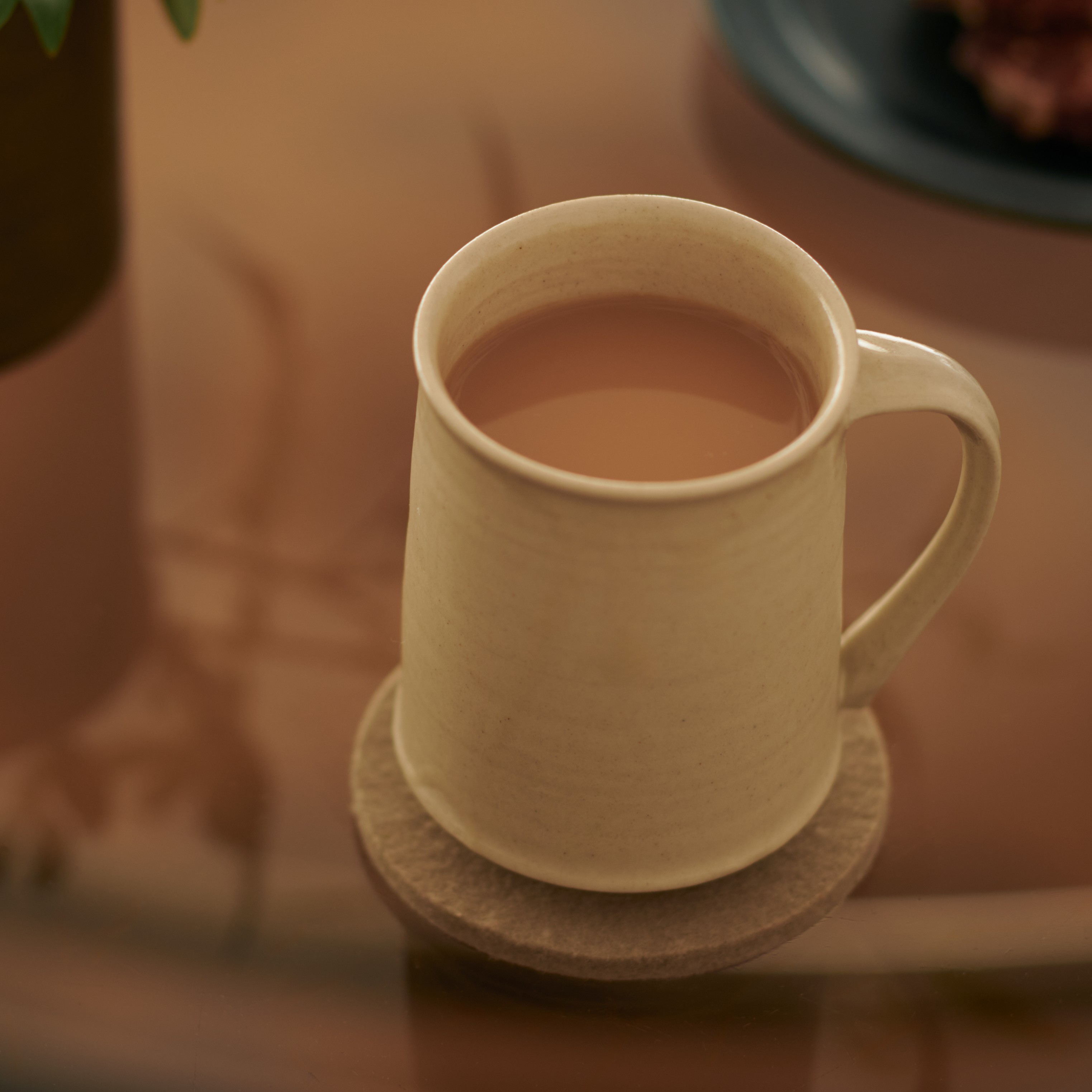 水だし風アイスコーヒー