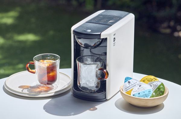 UCCアイスコーヒー Amazon | UCC アイスコーヒー 業務用 無糖 1000ml | ノー