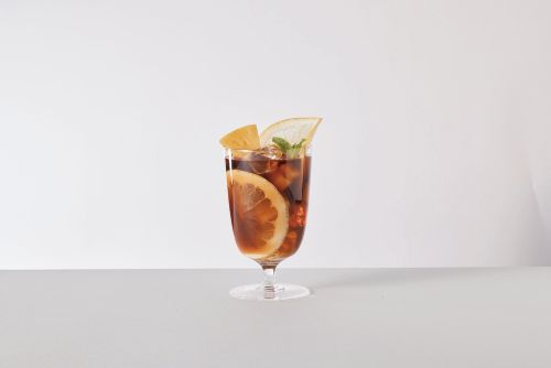 UCC DRIP POD 有機栽培コロンビア 12P | UCC ドリップポッド ( DRIP