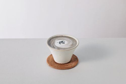 UCC DRIP POD 鑑定士の誇り 炭焼珈琲 12P | UCC ドリップポッド ( DRIP