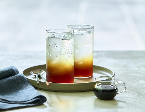 ポイント10％】UCC DRIP POD ルワンダ フイエマウンテン 2025 12P