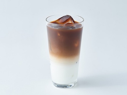 UCC DRIP POD 鑑定士の誇り アイスコーヒー 12P_N1O2 | UCC