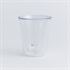 【プレゼント】DRIP POD ダブルウォールカップ 240ml