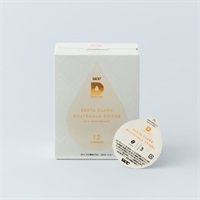プレゼント品　UCC DRIP POD サンタクララ グァテマラ ゲイシャ 12P