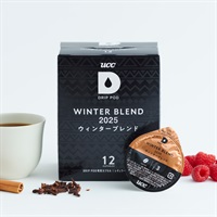 選べるカプセルセット | UCC ドリップポッド ( DRIP POD ) 公式ストア