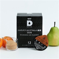 選べるカプセルセット | UCC ドリップポッド ( DRIP POD ) 公式ストア