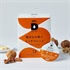 UCC DRIP POD　鑑定士の誇り　リッチブレンド　12P_N3T3