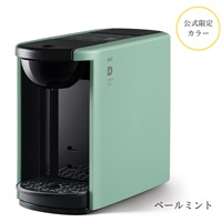 きんちゃん☆:UCCドリップポッドセット 楽天市場】【公式】UCC カプセル式 コーヒーメーカー ドリップ