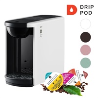 UCC ドリップポッド DP３ | UCC ドリップポッド ( DRIP POD