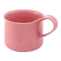 カフェマグスモール（ローズ）