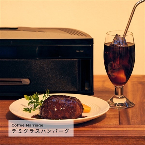 ポイント10％】UCC DRIP POD 鑑定士の誇り 炭焼珈琲 12P | UCC