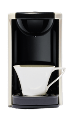 DRIPPOD 商品写真