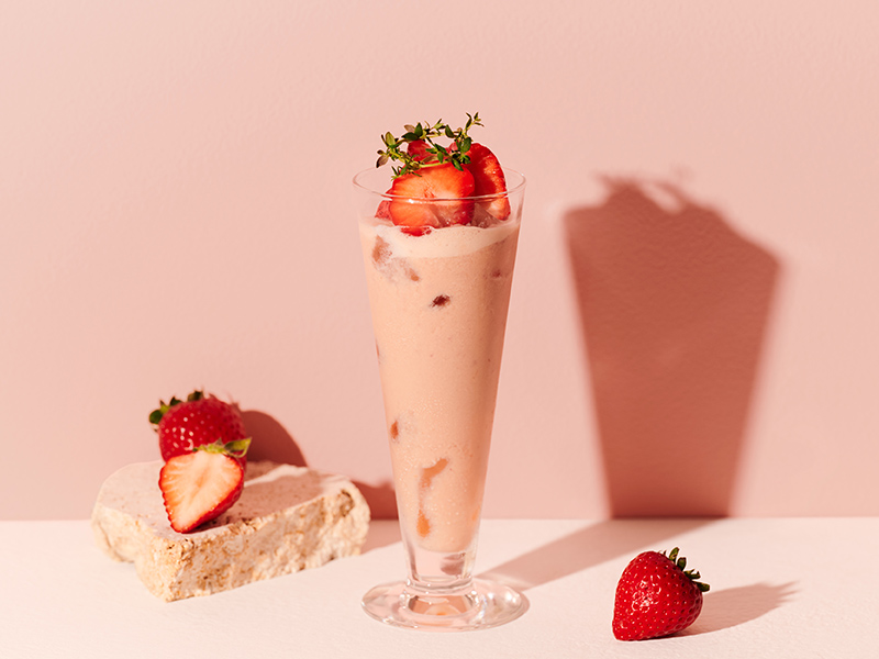 【廃盤CD】ヒグチアイ　すっぴんとコーヒー 廃盤CD】ヒグチアイ すっぴんとコーヒー - メルカリ