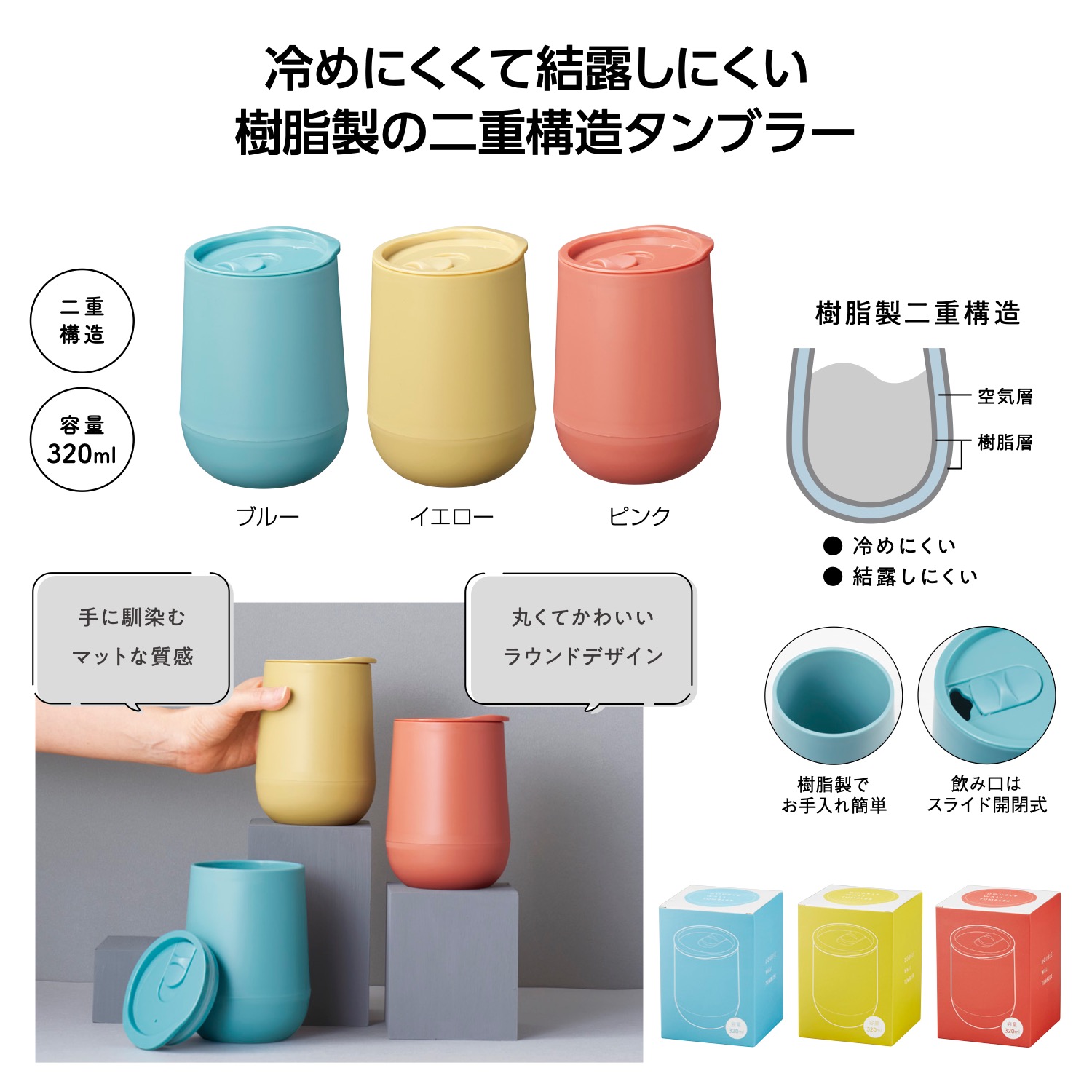 DRIP POD YOUBI
