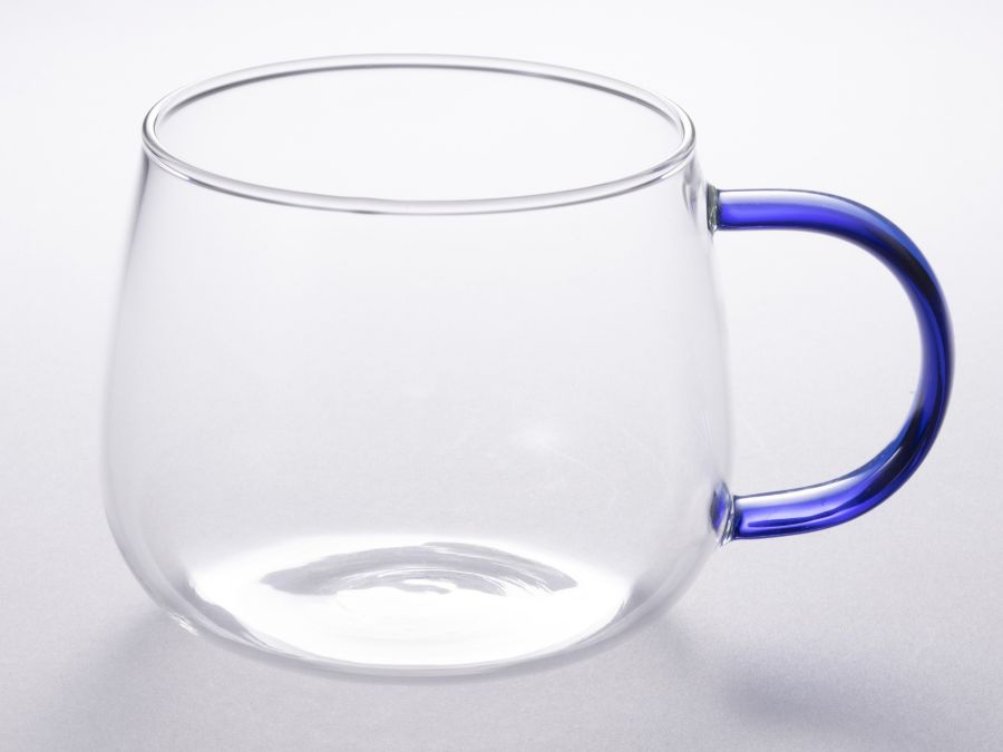 DRIP POD YOUBI