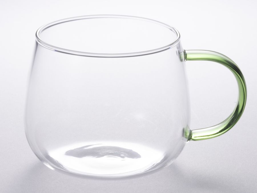 DRIP POD YOUBI