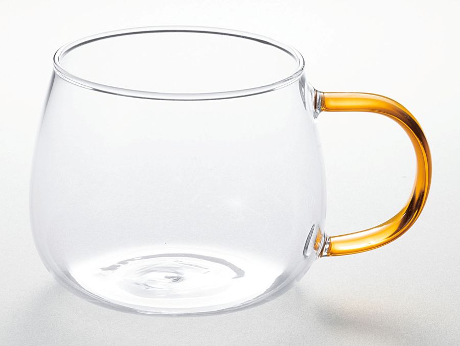DRIP POD YOUBI
