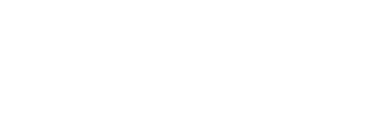 YOUBIは、ドリップポッドによって広がる コーヒーの世界を体感できる、 美しいデザインと細かな抽出レシピの コントロールが可能なモデルです。