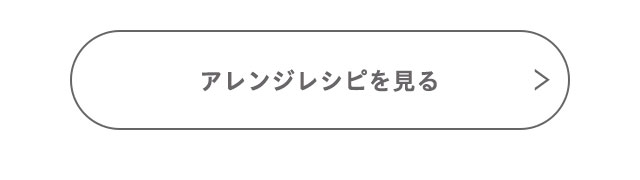 DRIP POD MAGAZINE