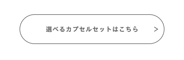 DRIP POD MAGAZINE